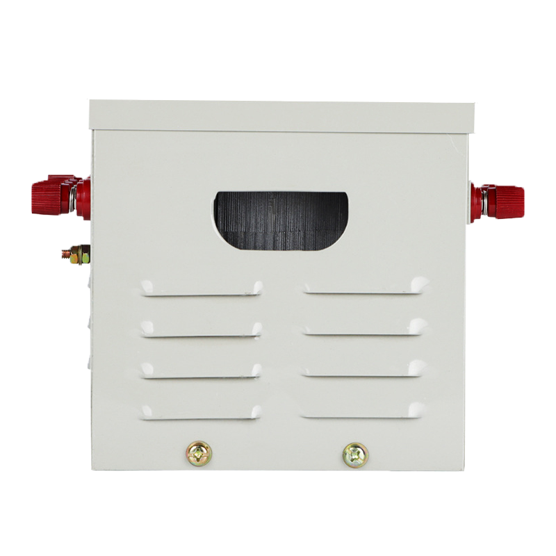 JMB Safe Working & Walkway Lighting Transformer (25 VA – 5000 VA) View 3